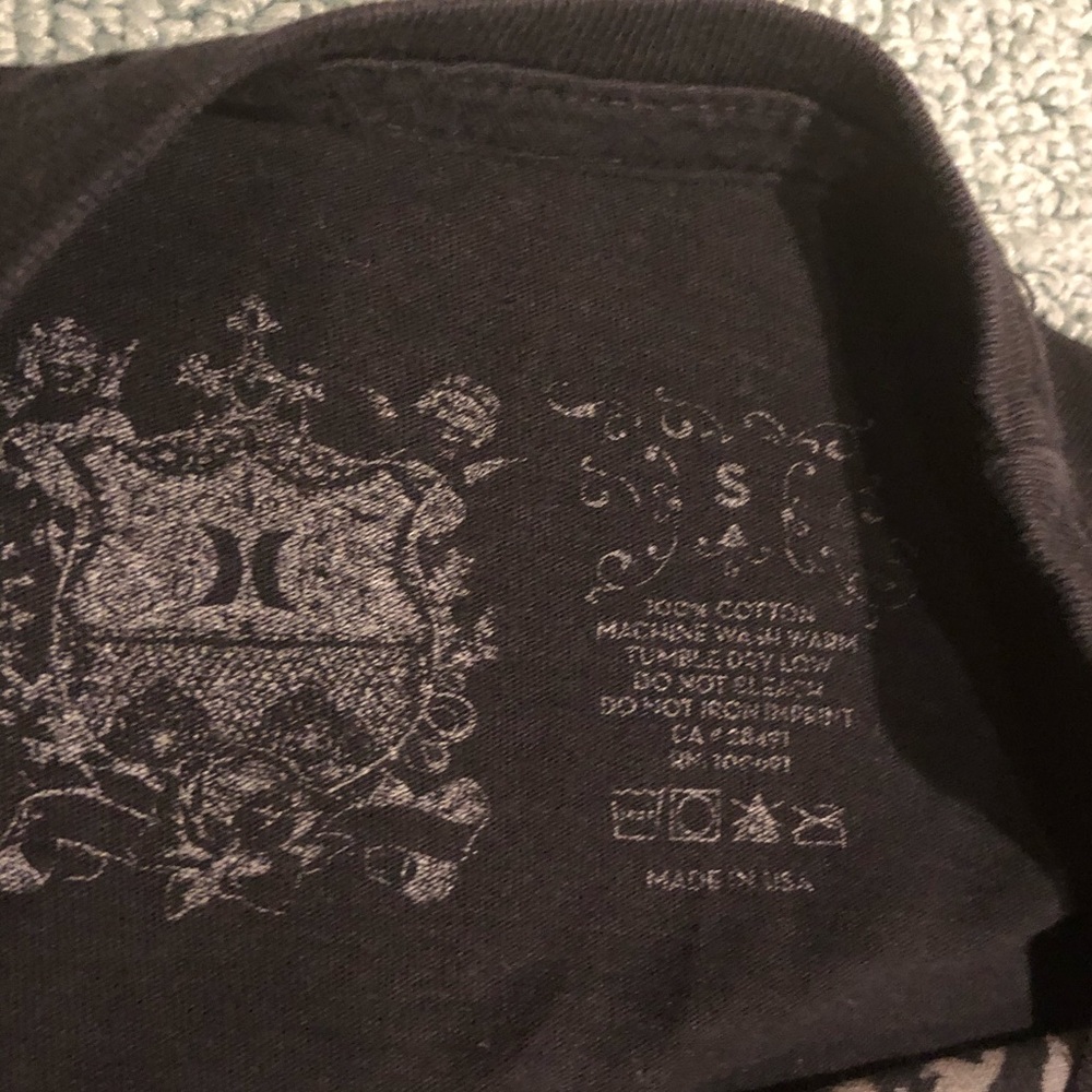 T-shirt - Picture 3 of 3